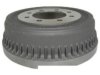 RAYBESTOS  9635 Drum