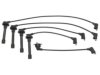 ACDELCO  9644A Spark Plug Wire