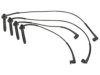 PRESTOLITE PROCONNECT 184081 Spark Plug Wire