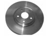 RAYBESTOS  96471R Rotor
