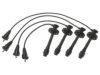 ACDELCO  964A Spark Plug Wire