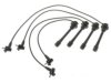 NIEHOFF 125420 Spark Plug Wire