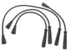 KIA 0K01118140C Spark Plug Wire