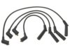 HYUNDAI 2750122B10 Spark Plug Wire