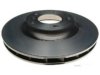RAYBESTOS  96525 Rotor