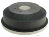 RAYBESTOS  9652R Drum