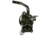 CARDONE SELECT  965354 Power Steering Pump