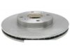 RAYBESTOS  96734R Rotor