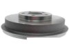SUBARU 26740FC000 Drum