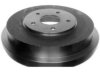 RAYBESTOS  9674R Drum