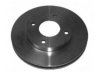 RAYBESTOS  96807R Rotor