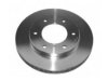 RAYBESTOS  96975R Rotor