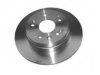 RAYBESTOS  96988R Rotor