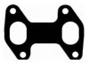 BGA  MG0504 Exhaust Manifold Gasket