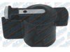 NISSAN 221574B000 Distributor Rotor