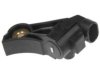 DORMAN 970001 ABS Wheel Speed Sensor