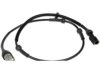 DORMAN 970017 ABS Wheel Speed Sensor