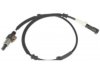 DORMAN 970019 ABS Wheel Speed Sensor