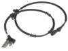 DORMAN 970020 ABS Wheel Speed Sensor