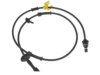 DORMAN 970027 ABS Wheel Speed Sensor