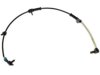 DORMAN 970059 ABS Wheel Speed Sensor