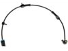 DORMAN 970063 ABS Wheel Speed Sensor
