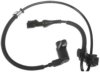 DORMAN 970077 ABS Wheel Speed Sensor
