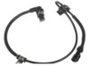 DORMAN 970078 ABS Wheel Speed Sensor