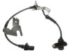 DORMAN 970127 ABS Wheel Speed Sensor