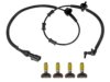 DORMAN 970264 ABS Wheel Speed Sensor