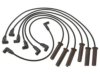 GENERAL MOTORS 12043821 Spark Plug Wire