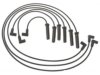 ACDELCO  9706R Spark Plug Wire