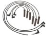 GENERAL MOTORS 12073964 Spark Plug Wire