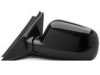 VARIOUS MFR  HO1320124 Outside Mirror