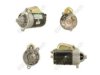 REMY  97137 Starter Motor