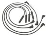 GENERAL MOTORS 12073990 Spark Plug Wire