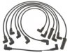 ACDELCO  9716U Spark Plug Wire