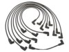 ACDELCO  9718D Spark Plug Wire