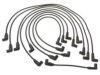 ACDELCO  9718E Spark Plug Wire