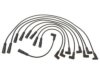 ACDELCO  9718G Spark Plug Wire