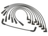 GENERAL MOTORS 12192364 Spark Plug Wire