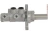 CARDONE SELECT  133783 Master Cylinder