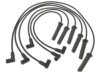 GENERAL MOTORS 12096449 Spark Plug Wire