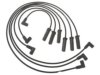 GENERAL MOTORS 12192421 Spark Plug Wire