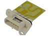 DORMAN 973002 Blower Motor Control Module / Resistor