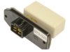 DORMAN 973020 Blower Motor Control Module / Resistor