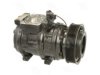 FOUR SEASONS  97341 A/C Compressor