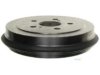 RAYBESTOS  9734R Drum