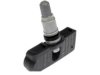 DORMAN 974302 Tire Pressure Monitoring System (TPMS) Sensor