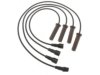 GENERAL MOTORS 12074092 Spark Plug Wire